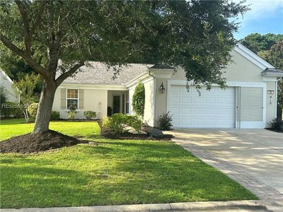 50 Holly Ribbons Cir, Bluffton, SC, 29909
