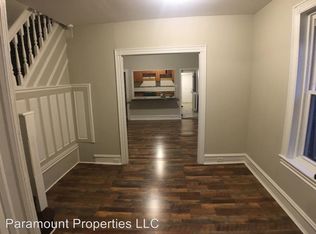 211 N Farson St, Philadelphia, PA 19139