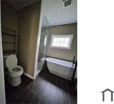 1657 North Ave NW — Photo 10