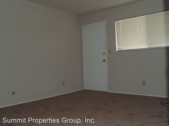 2nd image of 16312 Saratoga St #5918615