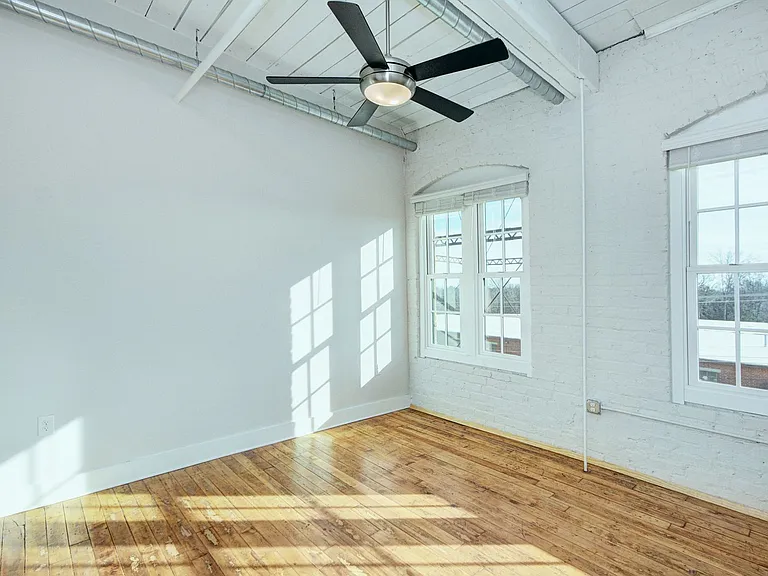 Piedmont Lofts — Photo 110