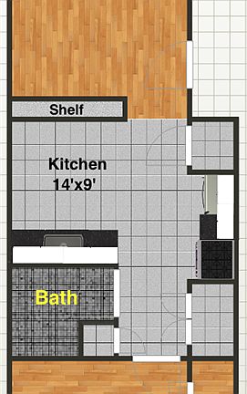 2053 Abbott