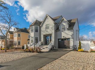 15 Seagoin Rd, Brick, NJ 08723