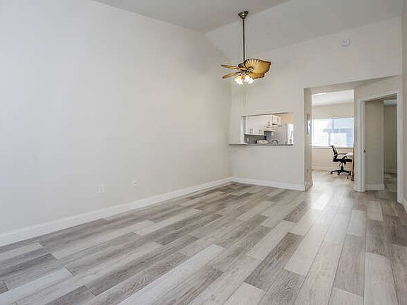 2nd image of 6475 SW 130th Pl #404
