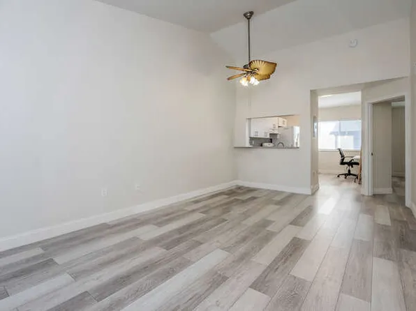 6475 SW 130th Pl #404, Miami, FL 33183