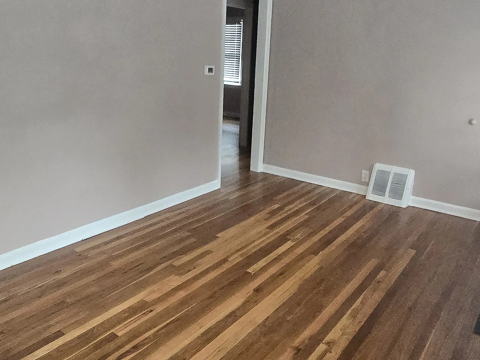 3 bed, 1500 sqft, $1,700 — Photo 3