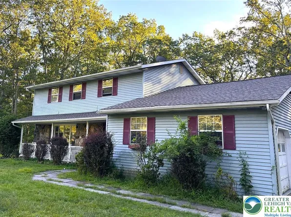 108 Gabriel Dr, East Stroudsburg, PA 18301