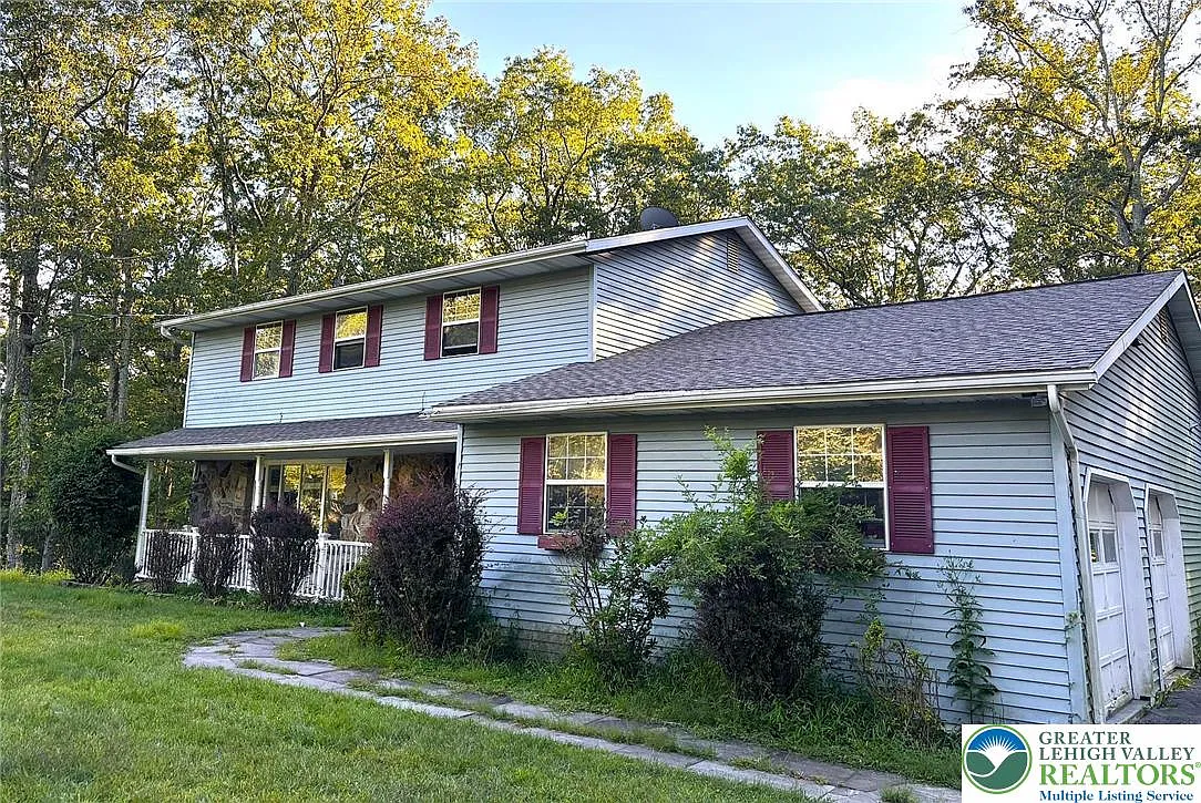 108 Gabriel Dr photo 1