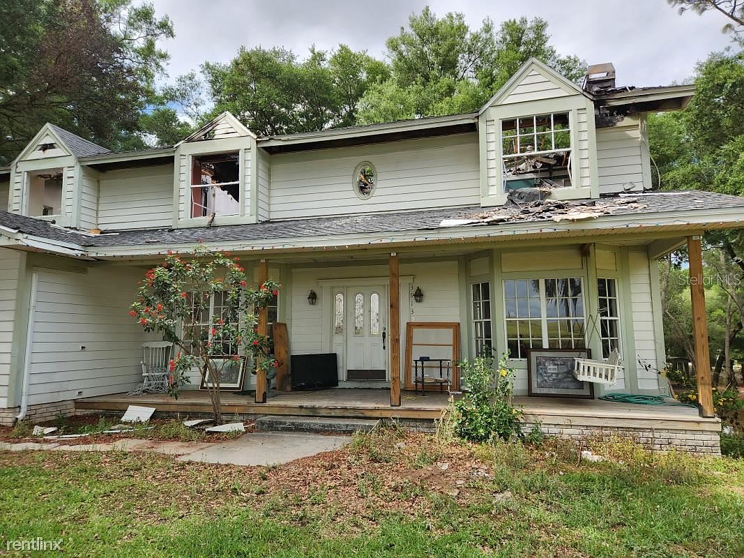 39139R Vickie Ln, Dade City, FL 33525 Zillow