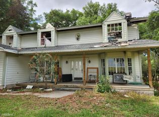 39139R Vickie Ln, Dade City, FL 33525