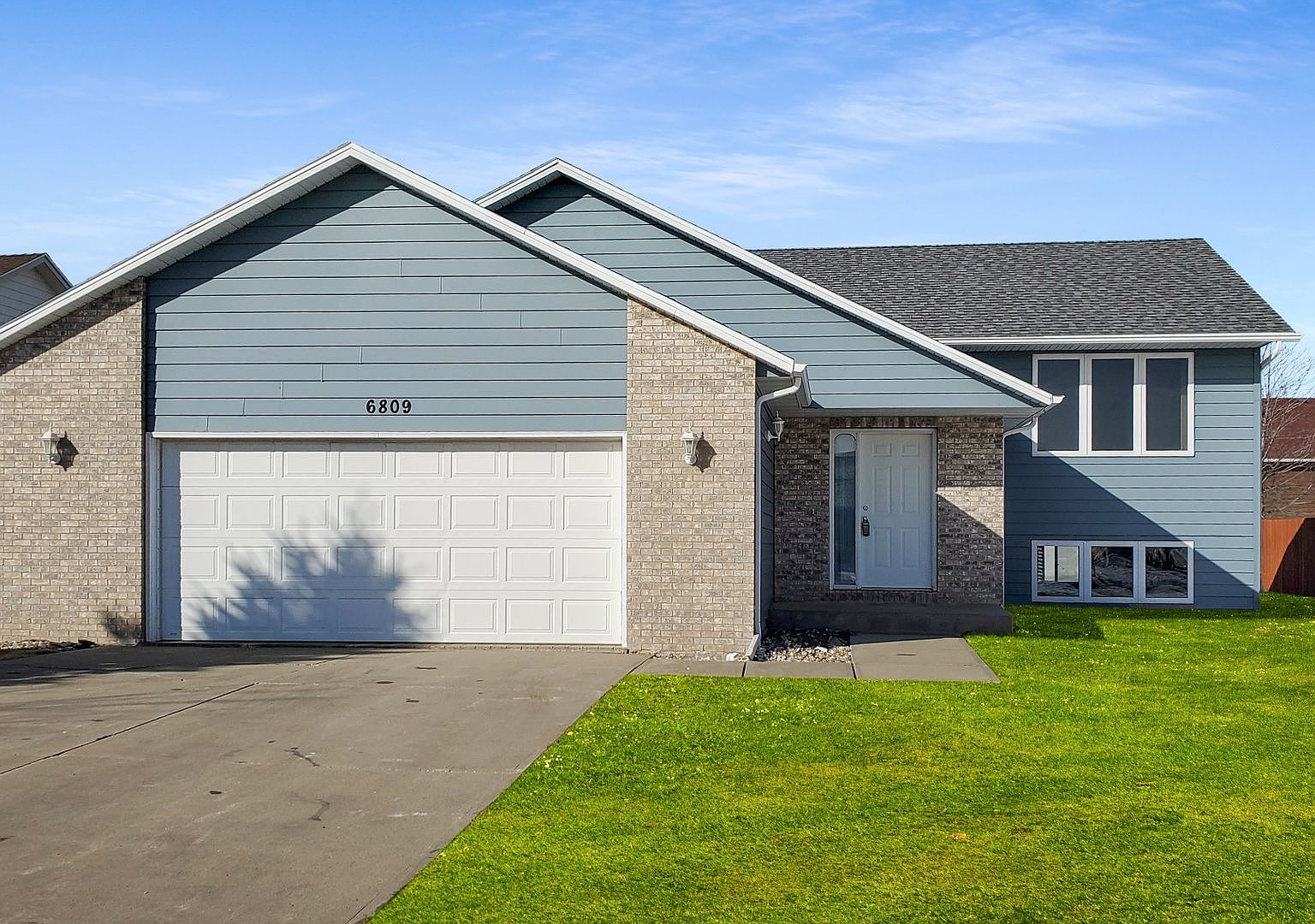 6809 S Connie Ave, Sioux Falls, SD 57108 | Zillow