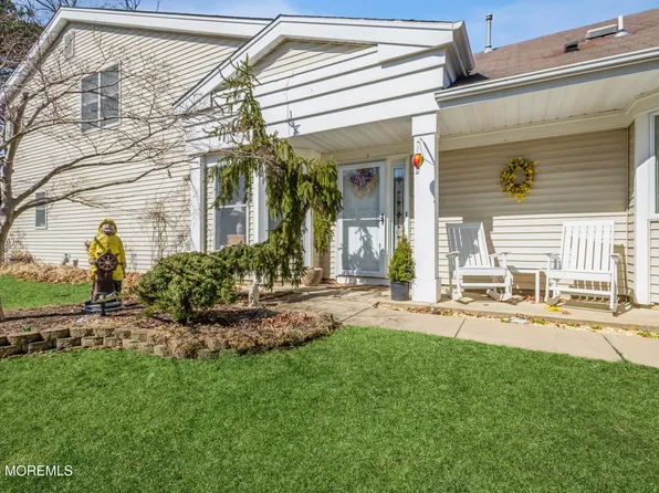 2359 Coral Leaf Road, Toms River, NJ 08755