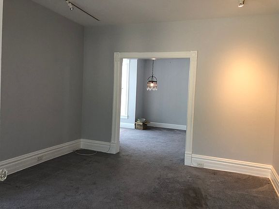 4th image of 946 Central Ave #1A