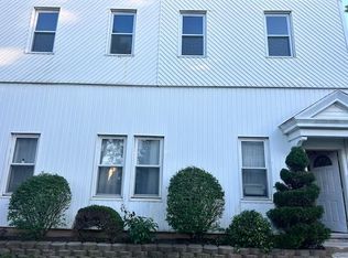 12612 22nd Ave, Flushing, NY 11356