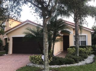 11693 Rock Lake Ter, Boynton Beach, FL 33473
