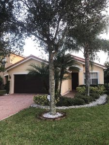 11693 Rock Lake Ter, Boynton Beach, FL, 33473
