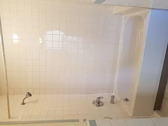 Rented by Reliable Property Management LLC