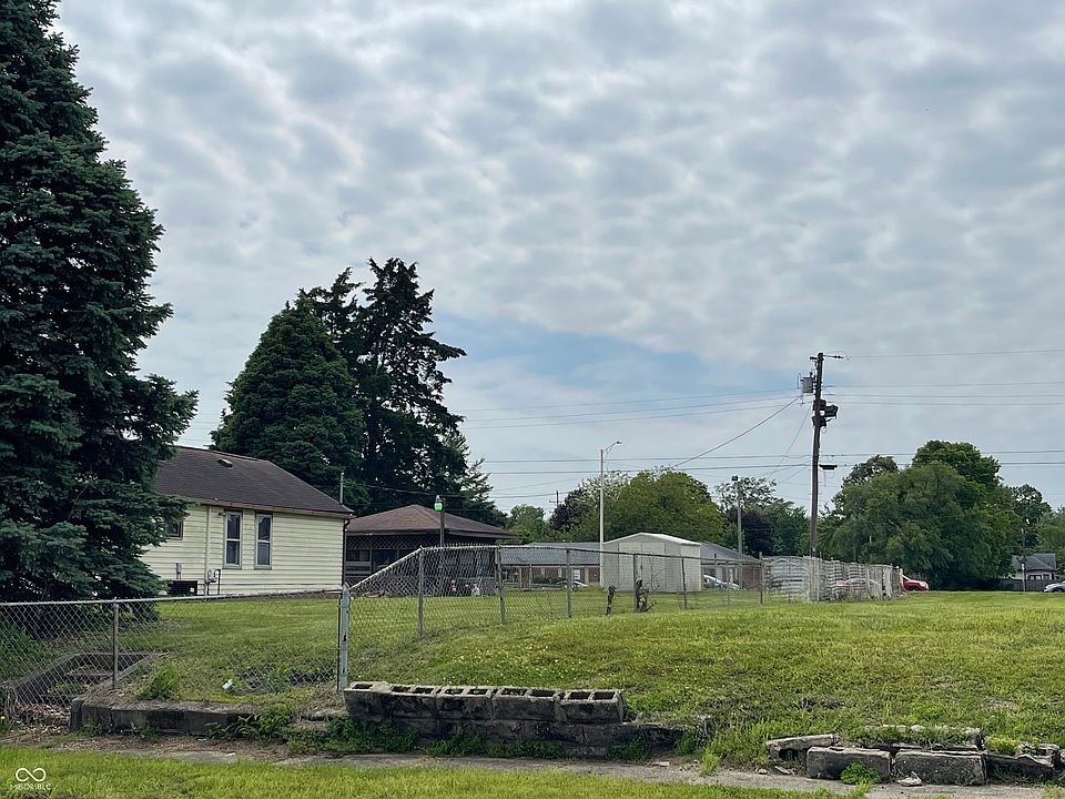 2nd image of 1614 N 4th St