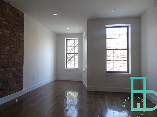 Rented by Brooklyn High Rise LLC | media 10