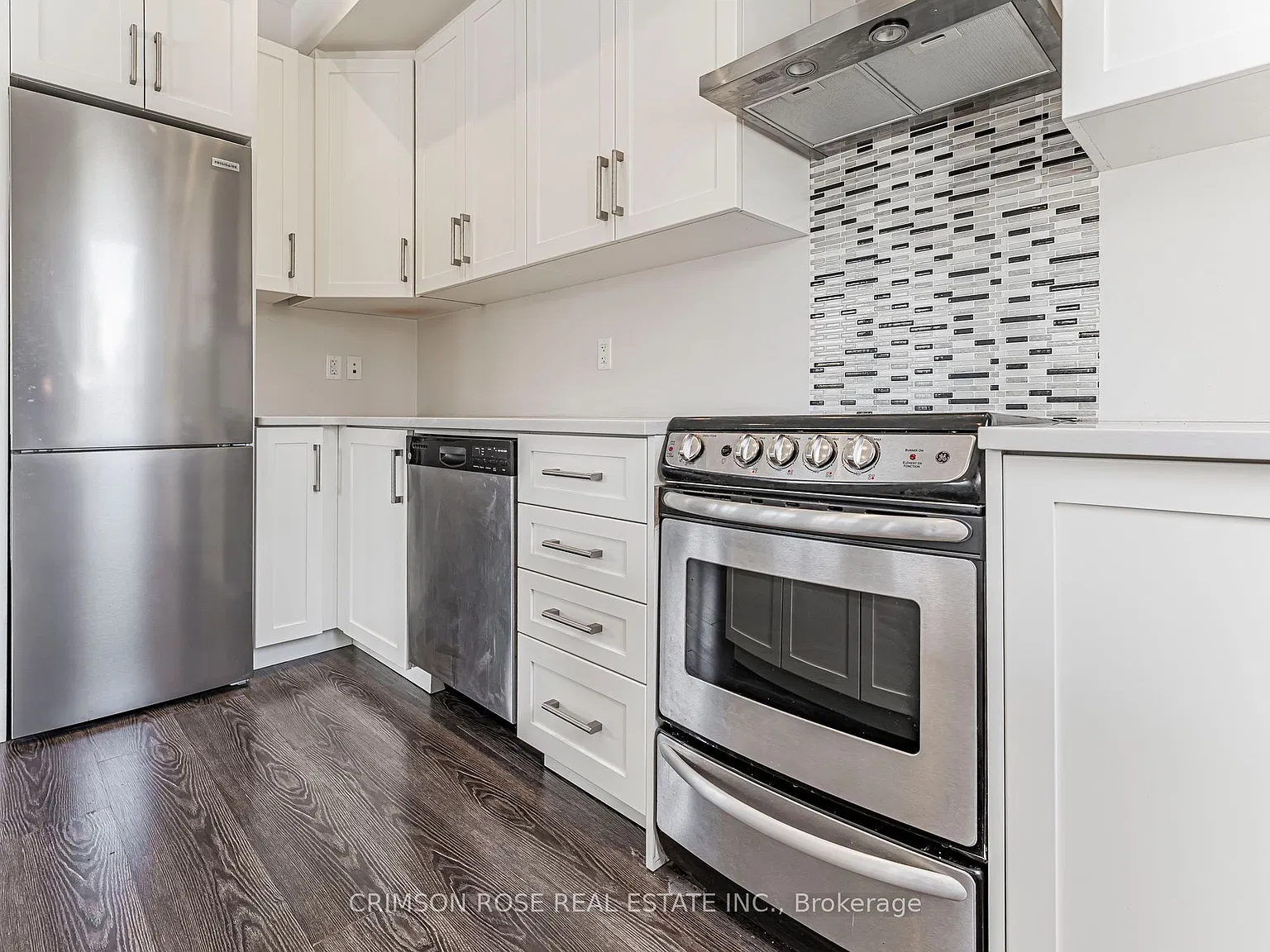 2 bed, $2,950 — Photo 3