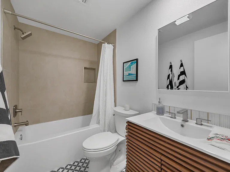 73503 Foxtail Ln — Photo 12