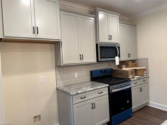4th image of 3260 Alyssa Way Lot 71