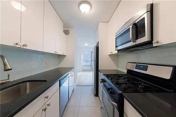 Sold by Charles H. Greenthal | media 17