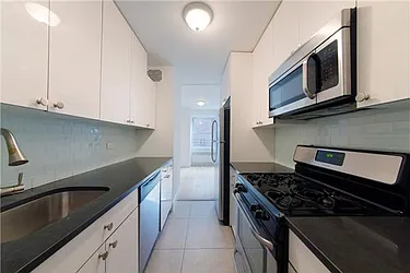 Sold by Charles H. Greenthal