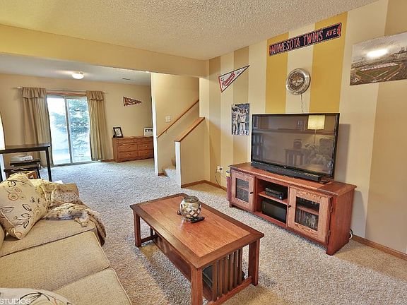 5th image of 13440 Settlers Ridge Dr