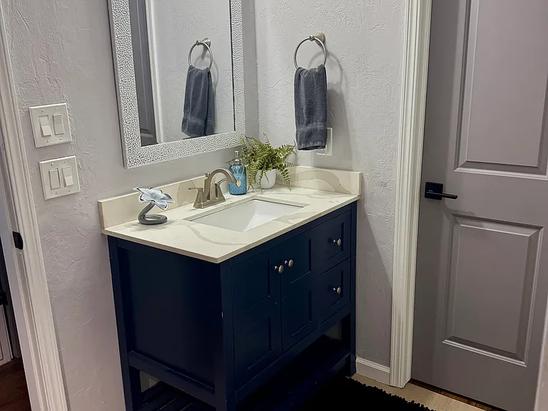 4768 Hemlock Cir — Photo 28