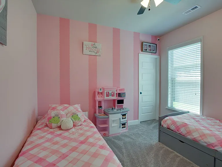 3023 Peevey Creek Ln — Photo 16