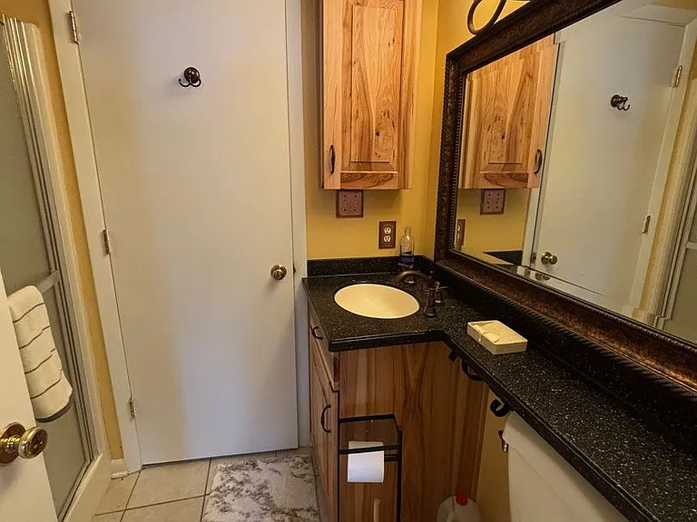 5180 Winterberry Ct — Photo 27