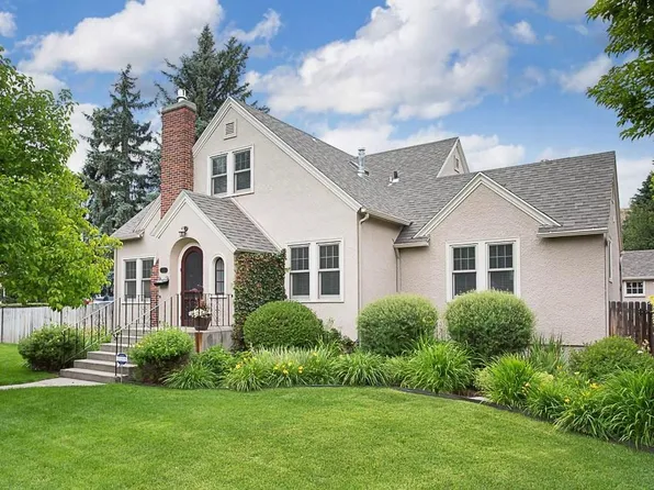 733 Highland Park Dr, Billings, MT 59102