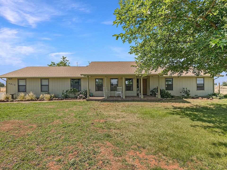 1st image of 4813 Starflower Ln