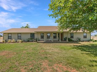 4813 Starflower Ln, Chico, CA 95973
