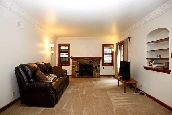 1st image of 2358 N 115th St