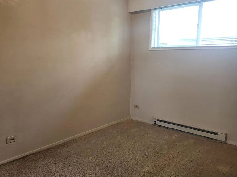 2061 W 16th Ave #2061 — Photo 4