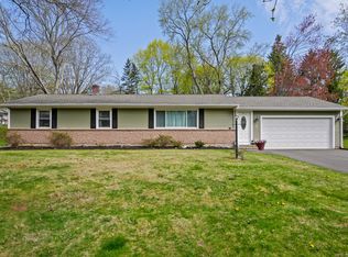 7 Donat Dr, Wallingford, CT 06492