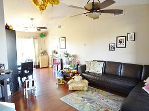 2nd image of 11720 NW 40th Pl
