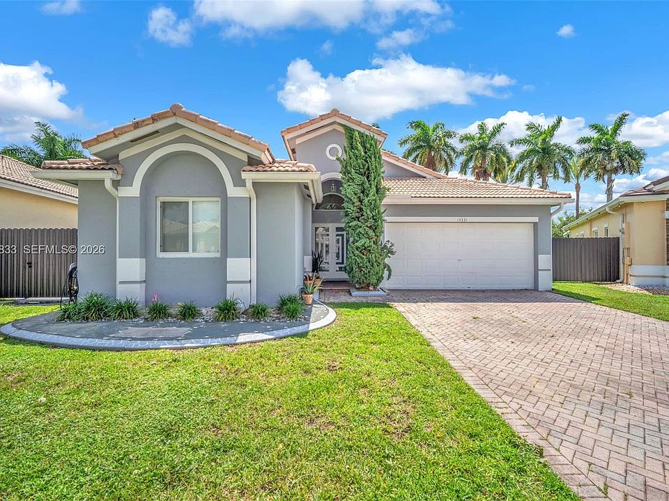 1st image of 14331 SW 155th Ct