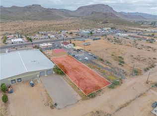 4305 N Sierra Rd, Kingman, AZ 86409