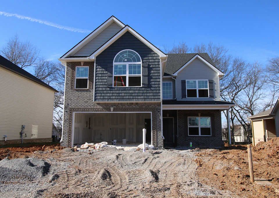 1st image of 277 Summerfield Dr