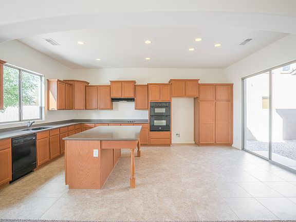 2nd image of 5132 N 193rd Ave