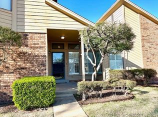 2203 Remington Ct, Ardmore, OK 73401