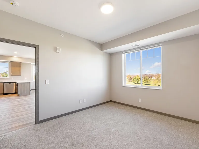 Fairway Ridge Estates — Photo 54