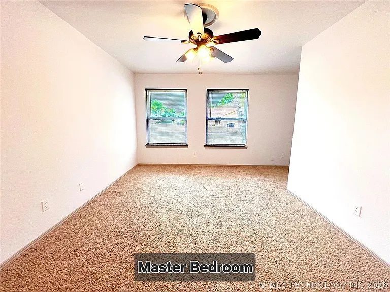 6717 S Saint Louis Ave — Photo 18
