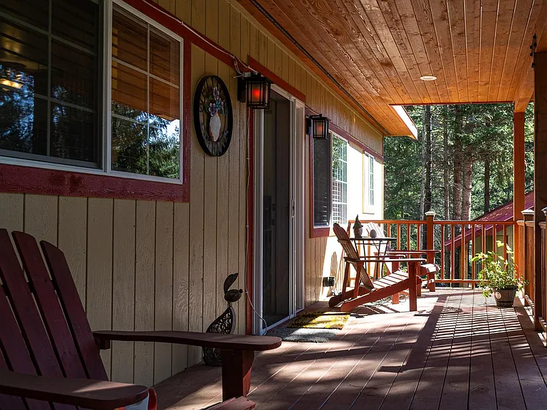 1009 Bear Claw Rd — Photo 26