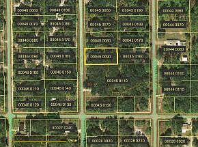 1st image of 1906 Jefferson Ave