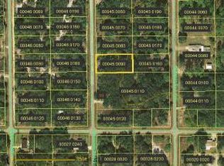 1906 Jefferson Ave, Lehigh Acres, FL 33972