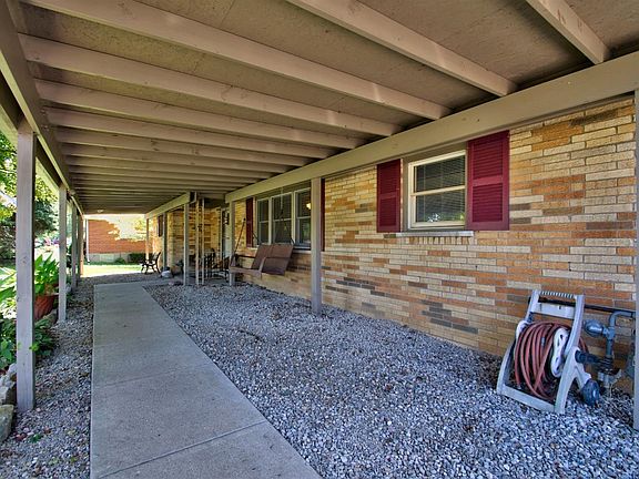 2nd image of 5653 Willnean Dr